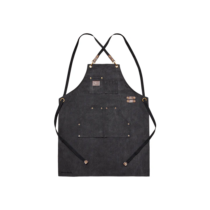 [2ND PRE-ORDER] ENHYPEN - ARTIST MADE COLLECTION BY ENHYPEN OFFICIAL MD WILL APRON BY JAY