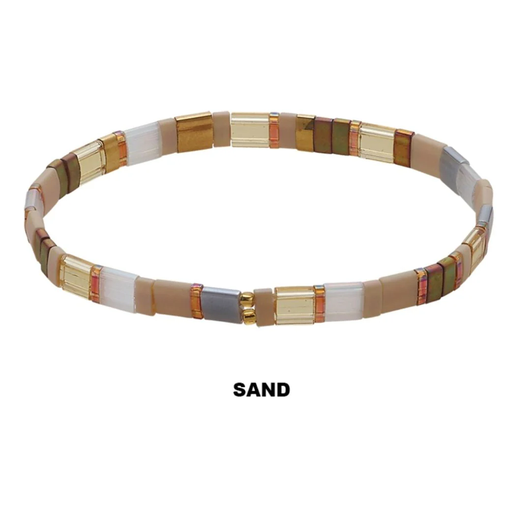 ABITMOR HOLOGRAM BRACELET (V'S PICK) - Image 3