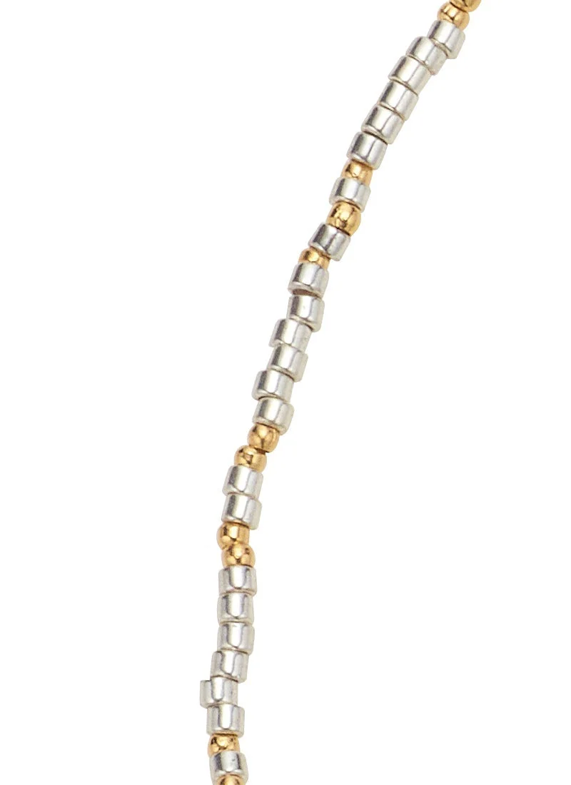 ABITMOR SHOOTING STAR NECKLACE (SUGA'S PICK) - Image 3