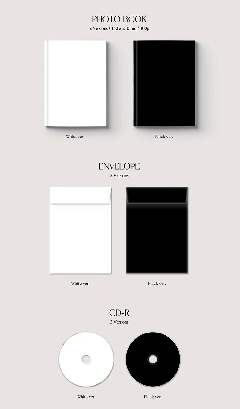 APINK - SPECIAL ALBUM HORN - Image 3