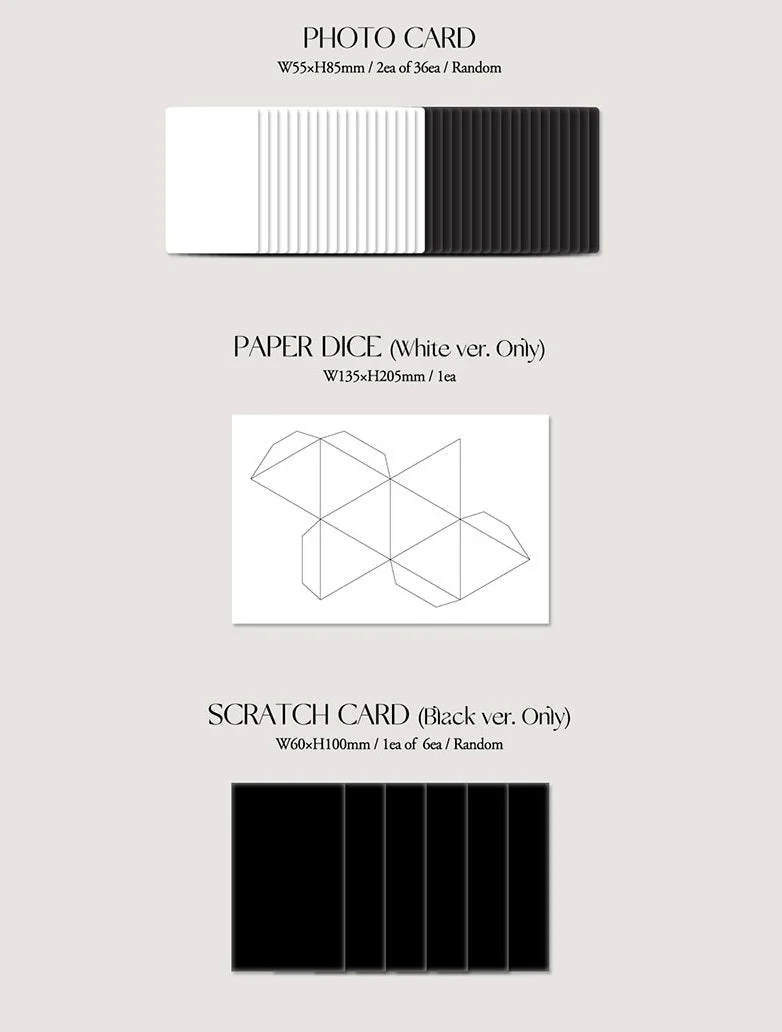 APINK - SPECIAL ALBUM HORN - Image 4