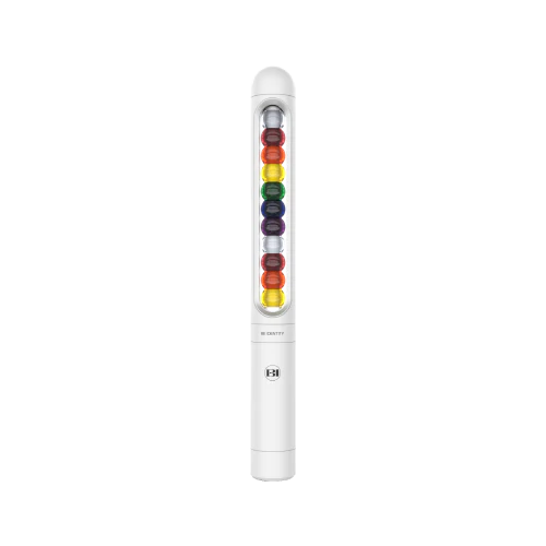 B.I - OFFICIAL LIGHT STICK