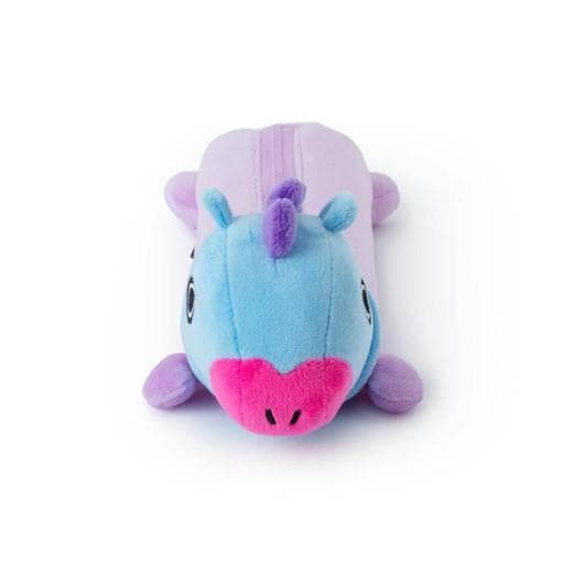 BT21 Lying Plush Pencil Case - Image 5