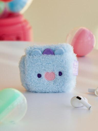 BT21 [minini] AirPods Multi Case - Image 4