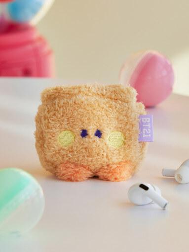 BT21 [minini] AirPods Multi Case - Image 6
