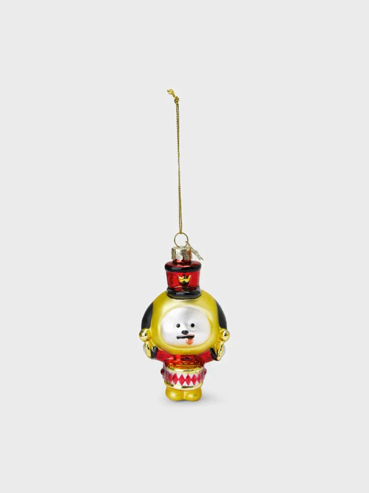 BT21 VONDELS ORNAMENT - Image 2
