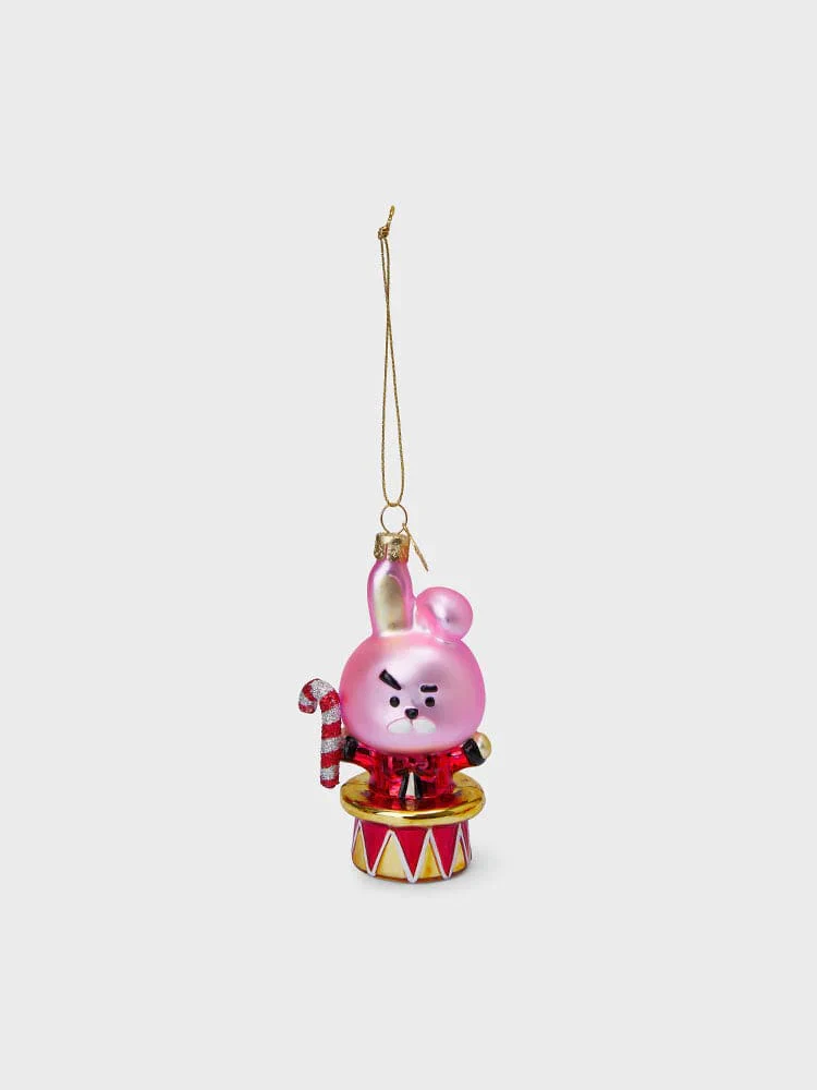BT21 VONDELS ORNAMENT - Image 4