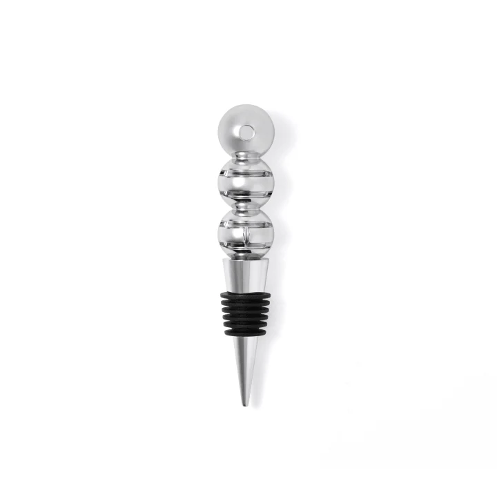 [Pre-Order] BTS - ARIRANG OFFICIAL MD WINE STOPPER