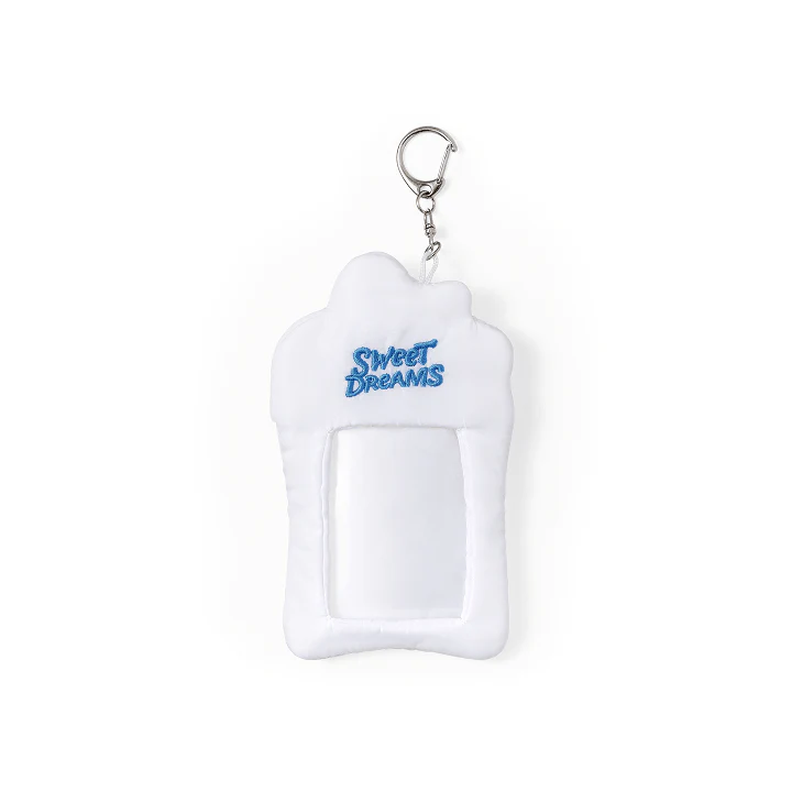 BTS J-HOPE - SWEET DREAMS OFFICIAL MD MINI PHOTO CARD HOLDER