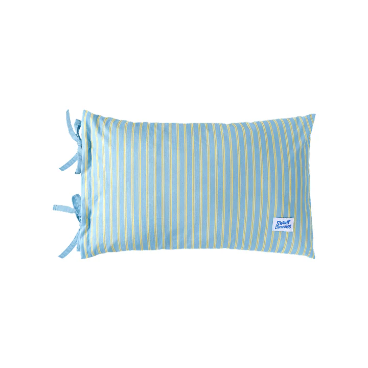BTS J-HOPE - SWEET DREAMS OFFICIAL MD MINI PILLOW