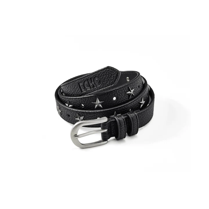 BTS JIN - ECHO OFFICIAL MD BELT