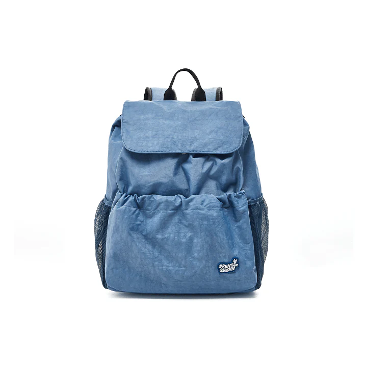 BTS JIN - RUNSEOKJIN OFFICIAL MD BACK PACK