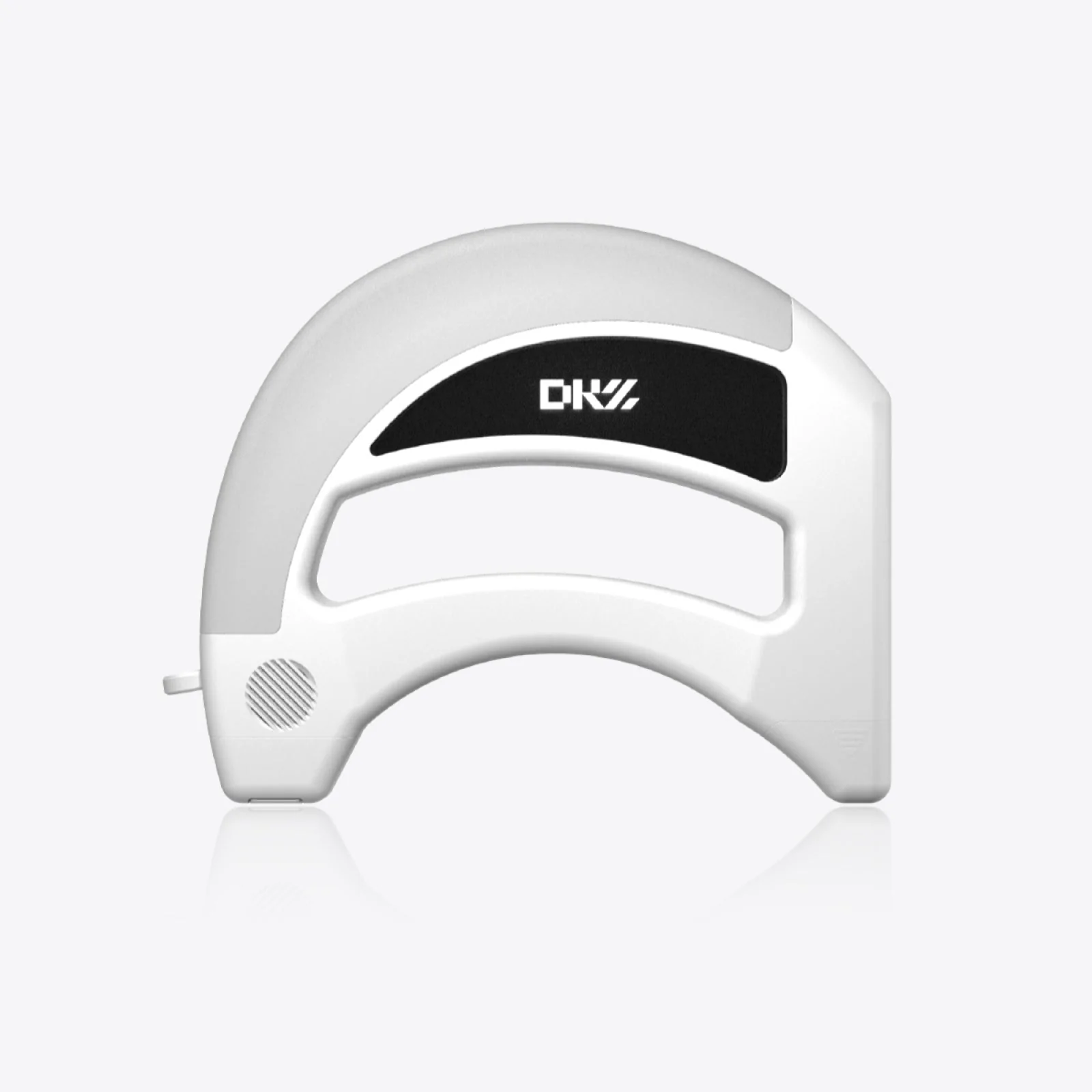DKZ - OFFICIAL LIGHT RING