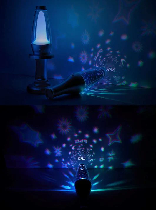DPR DREAM LIGHT - OFFICIAL LIGHT STICK (Limited Ver.) - Image 2