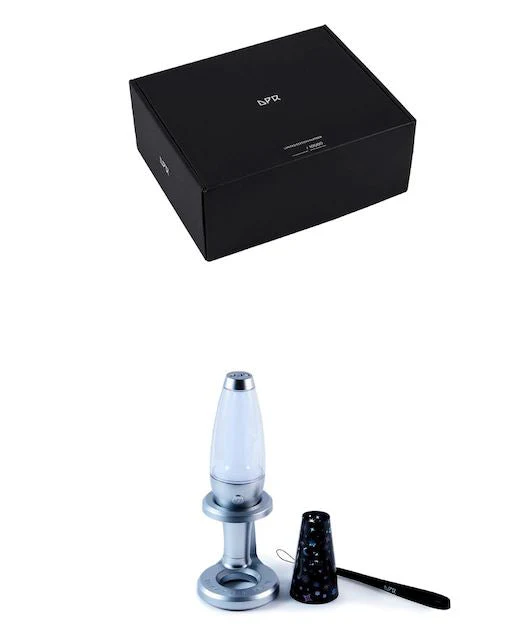 DPR DREAM LIGHT - OFFICIAL LIGHT STICK (Limited Ver.) - Image 6