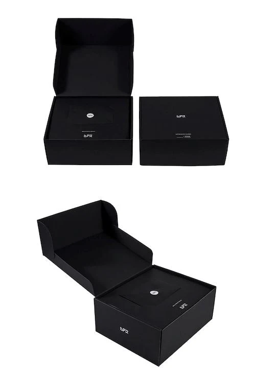 DPR DREAM LIGHT - OFFICIAL LIGHT STICK (Limited Ver.) - Image 7