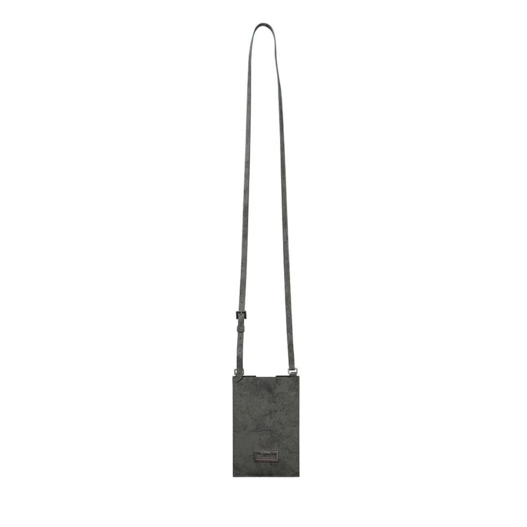 ENHYPEN OFFICIAL MINI BAG 01 - Image 10