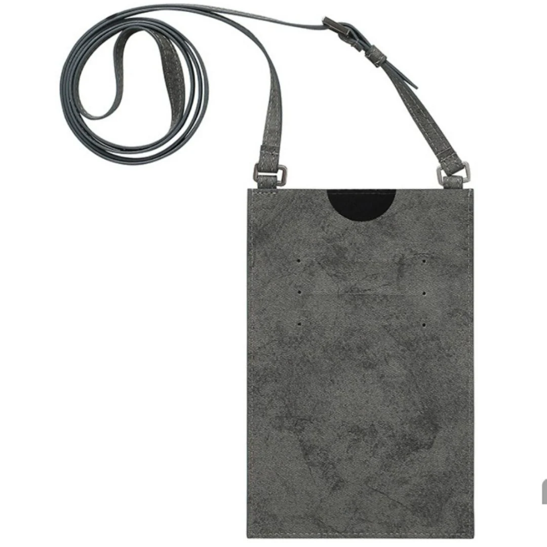 ENHYPEN OFFICIAL MINI BAG 01 - Image 9