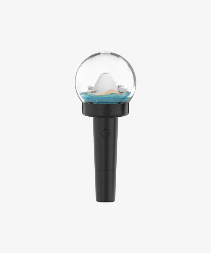 FTISLAND - OFFICIAL LIGHT STICK
