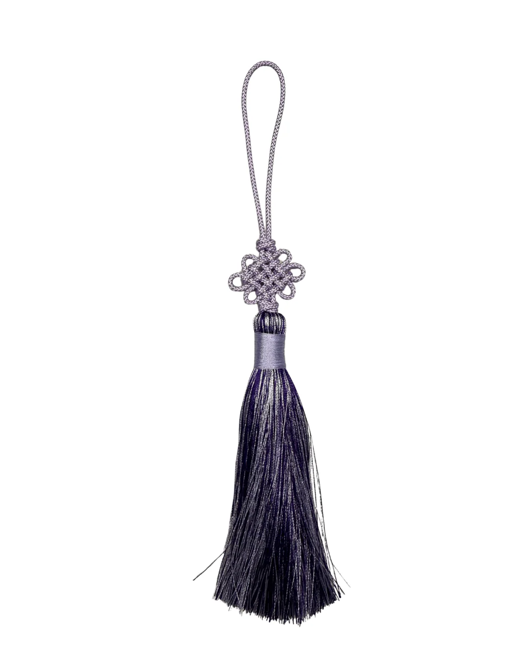 Korean NORIGAE Mini Kerying - Standard (Violet)