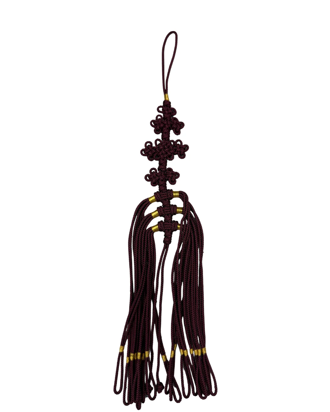 Korean NORIGAE Standard Large - Image 3