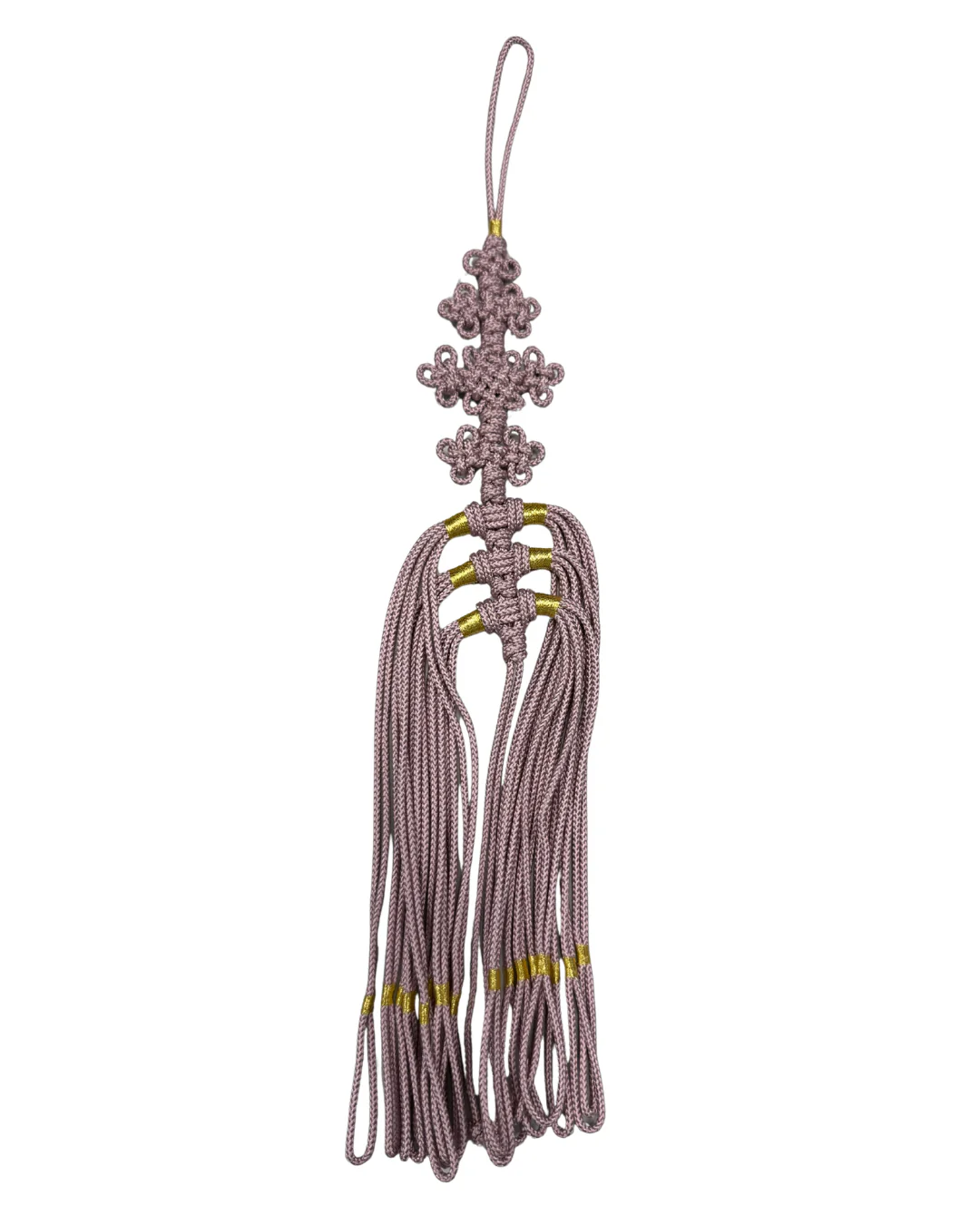 Korean NORIGAE Standard Large - Image 5