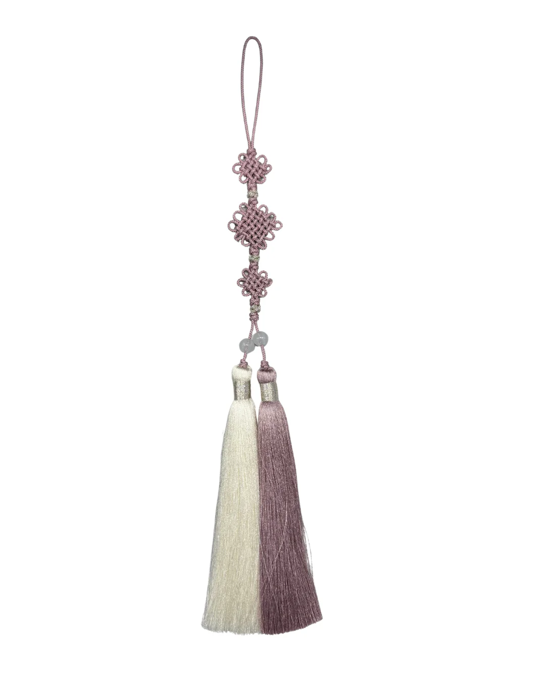 Korean NORIGAE Standard Large - Image 6