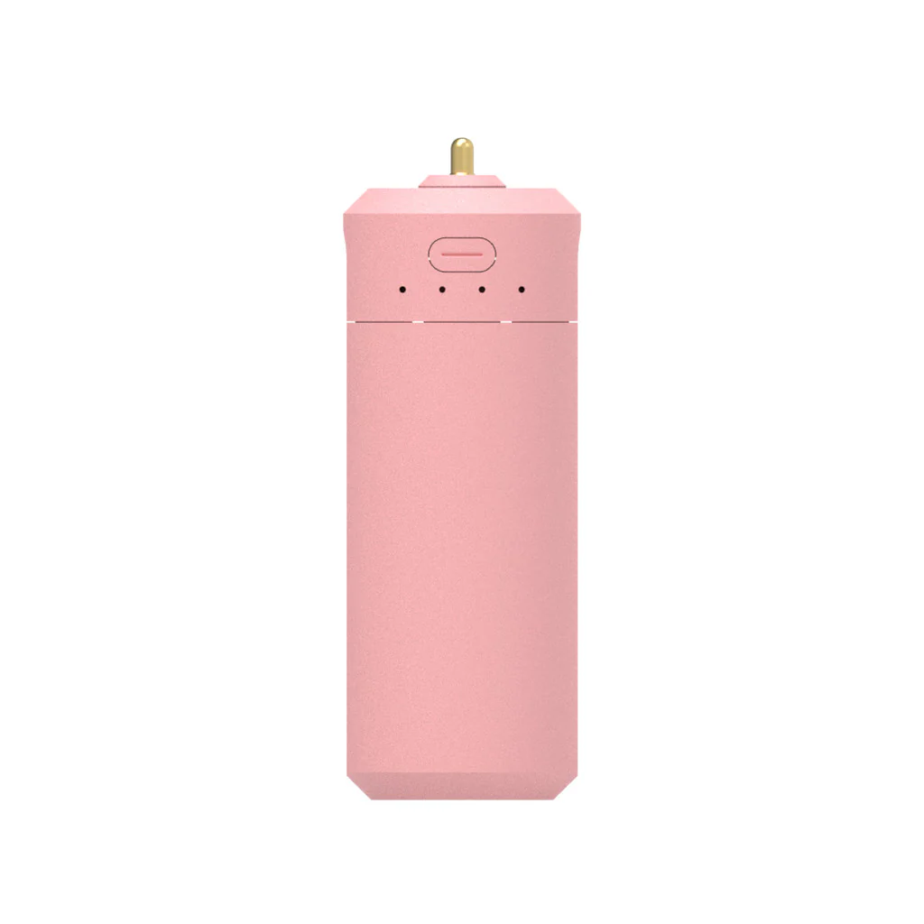 LIGHT STICK BATTERY BEBARY 3.0
