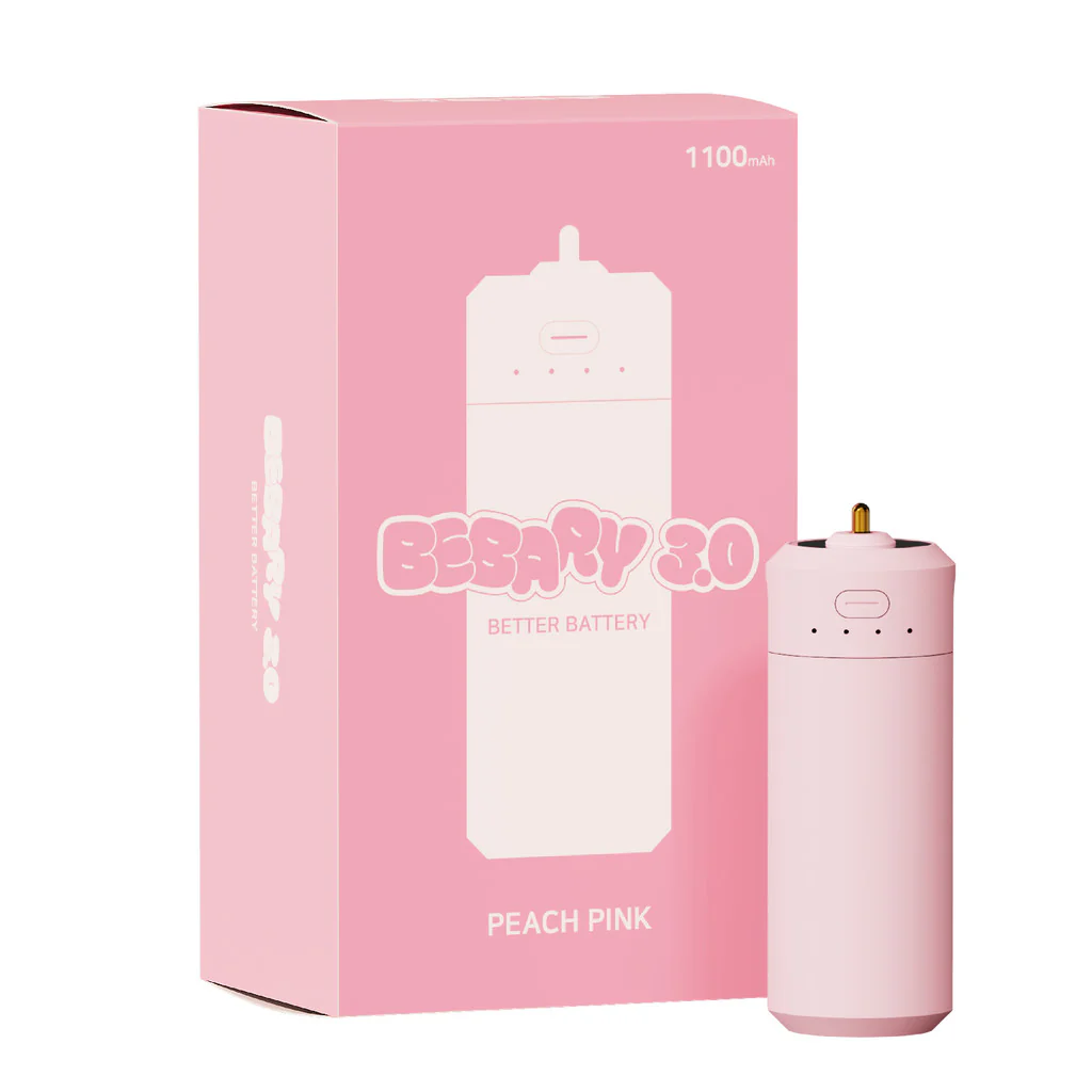 LIGHT STICK BATTERY BEBARY 3.0 - Image 10