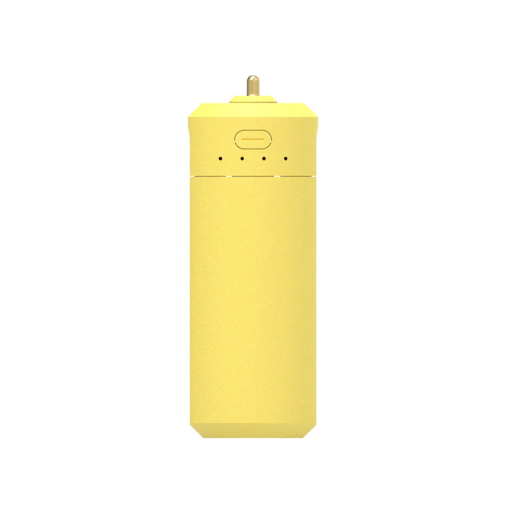 LIGHT STICK BATTERY BEBARY 3.0 - Image 2