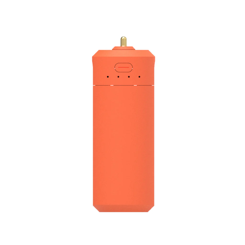 LIGHT STICK BATTERY BEBARY 3.0 - Image 3