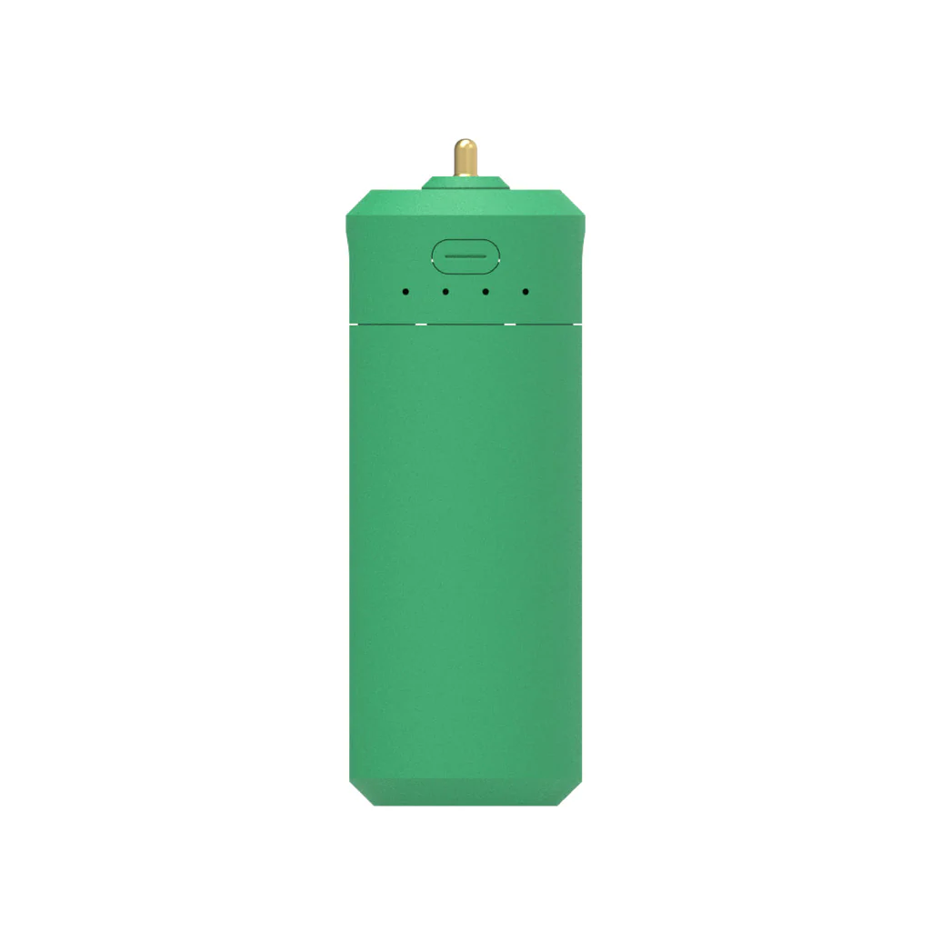 LIGHT STICK BATTERY BEBARY 3.0 - Image 4