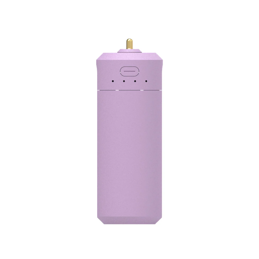 LIGHT STICK BATTERY BEBARY 3.0 - Image 5