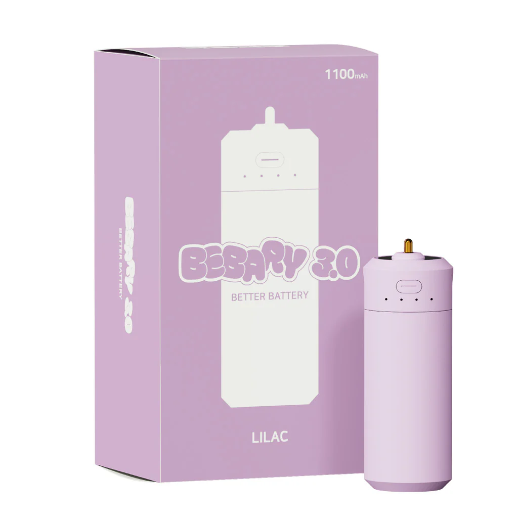 LIGHT STICK BATTERY BEBARY 3.0 - Image 7