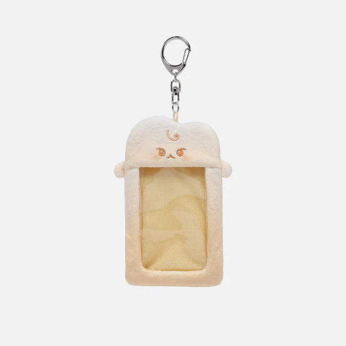 NCT DOYOUNG - YOURS 2025 ENCORE CONCERT OFFICIAL MD PHOTO CARD HOLDER