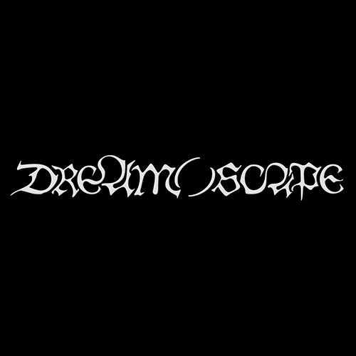 NCT DREAM - DREAM SCAPE 5TH MINI ALBUM DREAMini Ver. - Image 2