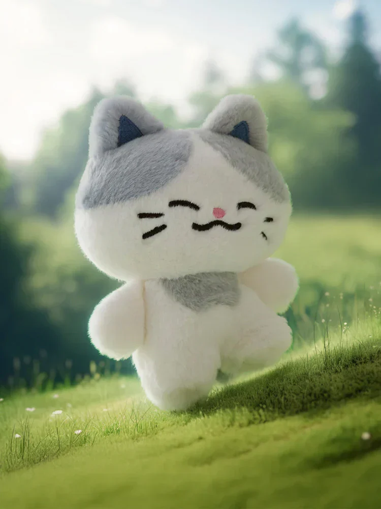 NCT DREAM - DREAMIEZ PLUSH DOLL - Image 4