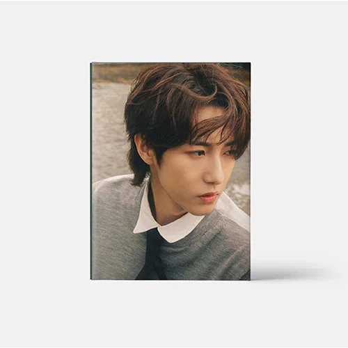 NCT DREAM - PHOTO BOOK [ENDLESS DREAM] - Image 2