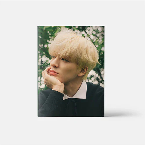 NCT DREAM - PHOTO BOOK [ENDLESS DREAM] - Image 3