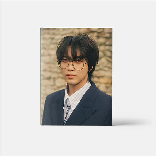 NCT DREAM - PHOTO BOOK [ENDLESS DREAM] - Image 4