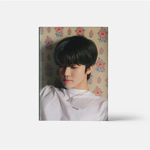 NCT DREAM - PHOTO BOOK [ENDLESS DREAM] - Image 5