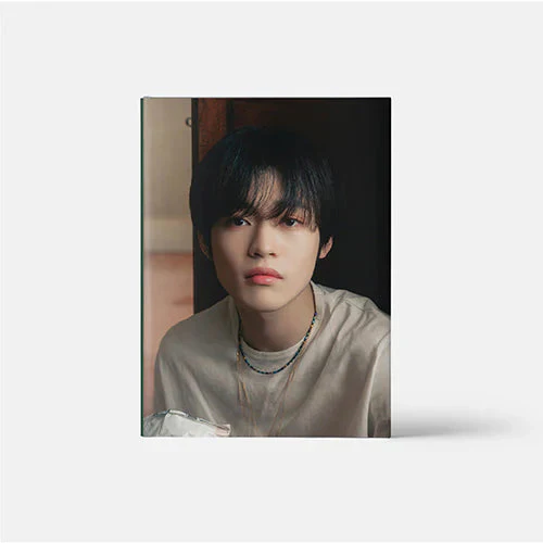 NCT DREAM - PHOTO BOOK [ENDLESS DREAM] - Image 6