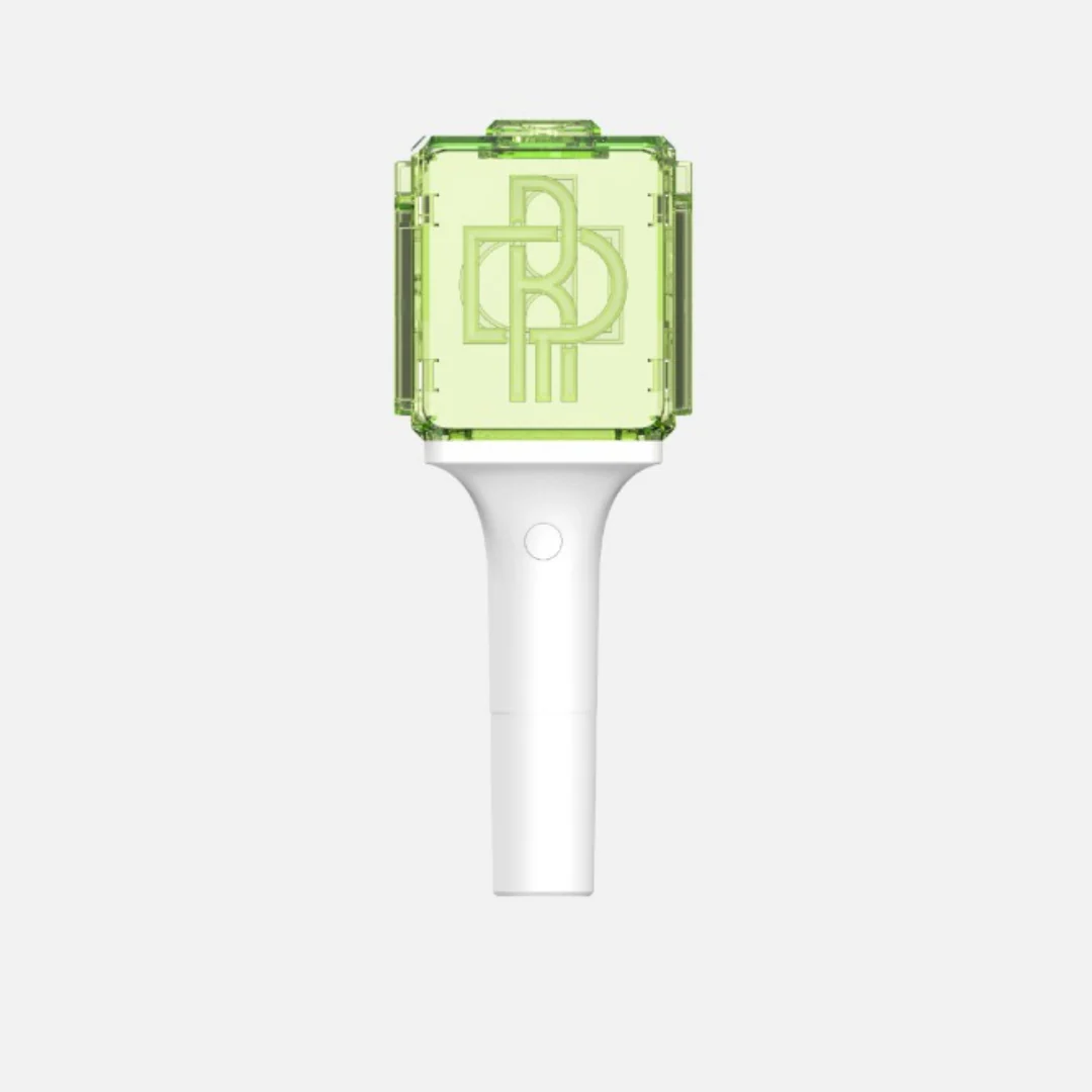 NCT DREAM - OFFICIAL FANLIGHT (Light Stick)