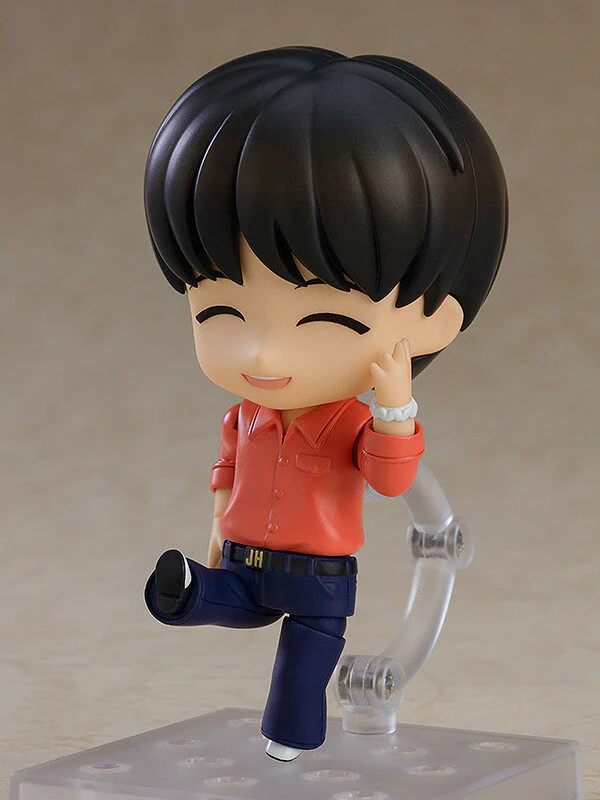 Nendoroid TinyTAN J-Hope - Image 2