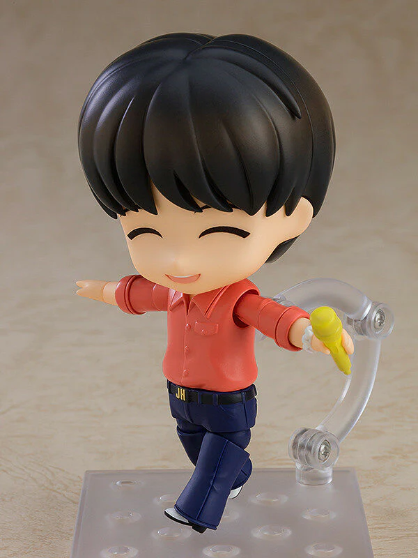 Nendoroid TinyTAN J-Hope - Image 3
