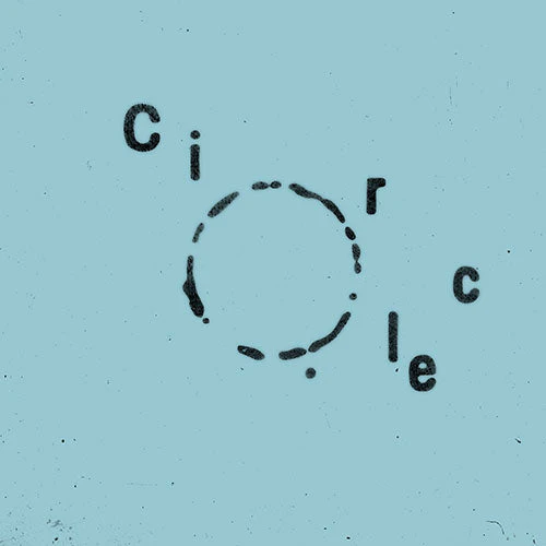 ONEW - CIRCLE 1ST FULL ALBUM QR VER. - Image 2
