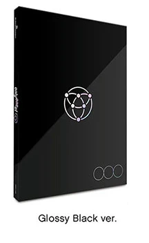 ONLYONEOF - SEOUL COLLECTION - Image 2
