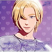 PLAVE - かくれんぼ 1ST JAPAN ALBUM MEMBER SOLO JACKET EDITION - Image 6
