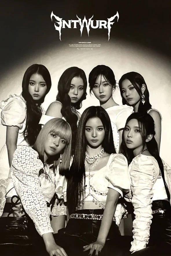 [POSTER#135,136] NMIX - Entwurf - Image 2