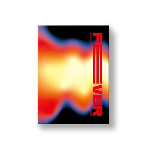 ATEEZ - ZERO : FEVER PART.2 - Image 2